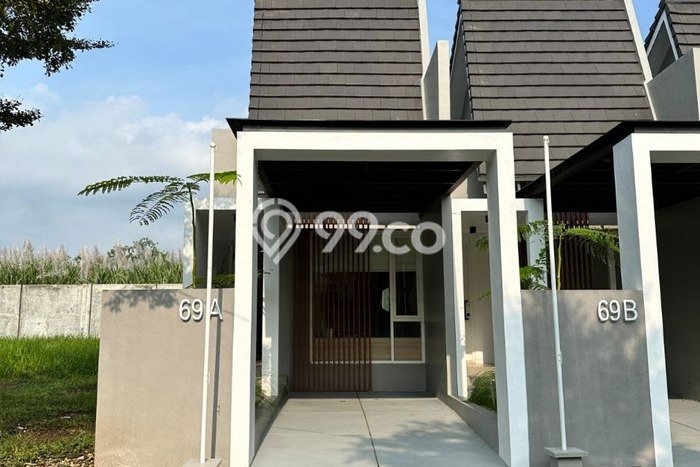 HARGA SPESIAL! Rumah area Araya, Malang, LT 78m2m² LB 56m2m² HARGA NEGO! HARGA SPESIAL! Rumah area Araya, Malang, LT 78m2m² LB 56m2m² HARGA NEGO!