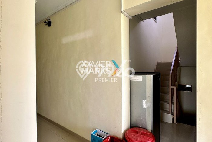 Untuk Dijual Kost di Lowokwaru, Malang, 0 KT, 22 KM, Luas 500m2 Untuk Dijual Kost di Lowokwaru, Malang, 0 KT, 22 KM, Luas 500m2