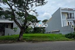 Kavling Tanah untuk Dijual di Citraland, Surabaya, Luas 800m2 Kavling Tanah untuk Dijual di Citraland, Surabaya, Luas 800m2