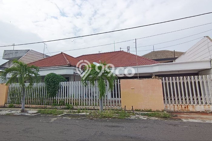 Jual Rumah Strategis Bagus Punya 5 KT di Pandaan Pasuruan SHM Jual Rumah Strategis Bagus Punya 5 KT di Pandaan Pasuruan SHM
