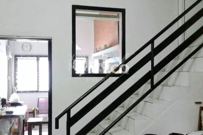 Unit Ruko Dijual di Klojen Malang Luas Bangunan 126m2 Unit Ruko Dijual di Klojen Malang Luas Bangunan 126m2