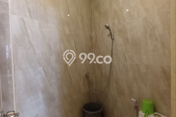 Ruko Dijual di Prime Area Malang Luas 112m2 Ruko Dijual di Prime Area Malang Luas 112m2
