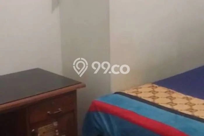 Kost Dijual di Sumbersari dengan 25 KT dan Luas 397m2 Kost Dijual di Sumbersari dengan 25 KT dan Luas 397m2
