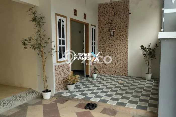 Kost Dijual Lokasi Strategis Sawojajar Malang 0 Kamar Tidur Kost Dijual Lokasi Strategis Sawojajar Malang 0 Kamar Tidur