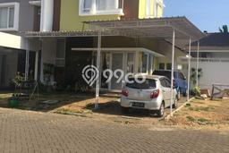 For Sale Rumah 3 Kamar Lokasi Ideal Nyaman dan Strategis di Pakis For Sale Rumah 3 Kamar Lokasi Ideal Nyaman dan Strategis di Pakis
