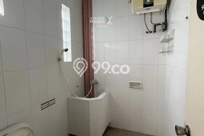 Dijual Cepat Rumah Minimalis & Modern LB 200m2 di Tidar Dijual Cepat Rumah Minimalis & Modern LB 200m2 di Tidar