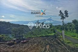 Kavling Tanah Dijual di Wagir Malang Spesifikasi 1860m2 Kavling Tanah Dijual di Wagir Malang Spesifikasi 1860m2