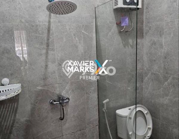 Hunian Cantik Modern Lb 180m2 di Pakis, Malang Hunian Cantik Modern Lb 180m2 di Pakis, Malang
