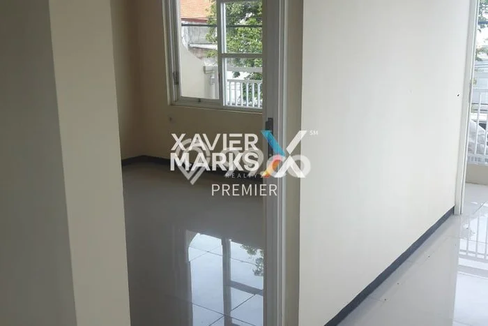 Unit Ruko Dijual di Batu Malang Luas Tanah 106m2, Luas Bangunan 200m2 Unit Ruko Dijual di Batu Malang Luas Tanah 106m2, Luas Bangunan 200m2