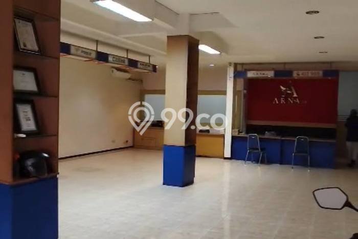 Ruko Bagus Dijual LB 320m2 Lokasi Strategis Malang Area Cocok untuk Berbisnis Ruko Bagus Dijual LB 320m2 Lokasi Strategis Malang Area Cocok untuk Berbisnis