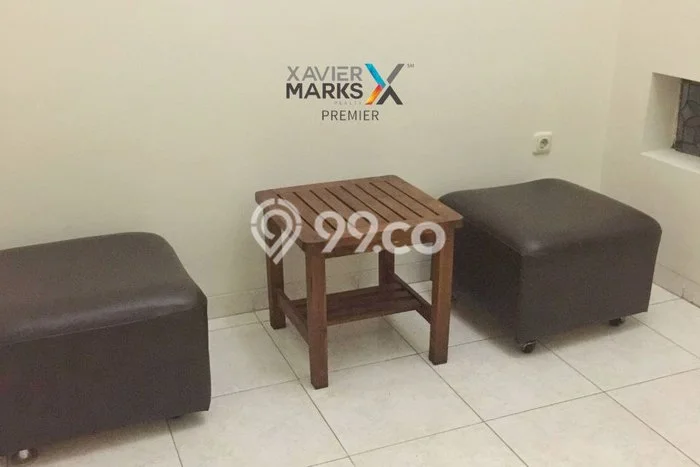 Sewa Rumah Harga Terjangkau di Dieng Malang dengan 2 Kamar Tidur Sewa Rumah Harga Terjangkau di Dieng Malang dengan 2 Kamar Tidur
