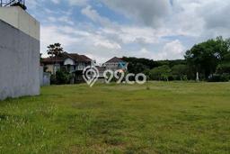 Tanah Investasi Dijual di Malang Punya Luas 450m2 Tanah Investasi Dijual di Malang Punya Luas 450m2