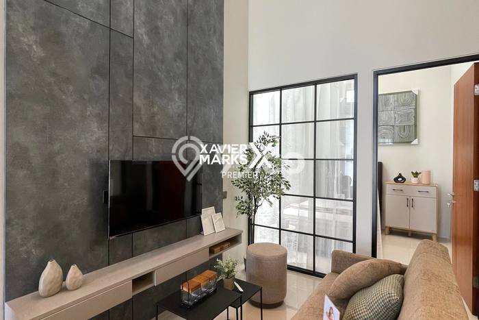 Dijual Rumah 3 Kamar Lokasi Ideal Bagus dan Strategis di Bandulan Dijual Rumah 3 Kamar Lokasi Ideal Bagus dan Strategis di Bandulan