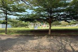 Kavling Tanah untuk Dijual di Araya, Malang, Luas 200m2 Kavling Tanah untuk Dijual di Araya, Malang, Luas 200m2