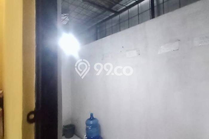 Paling Diincar! Ruko Dijual di Soekarno Hatta Harga Kompetitif Paling Diincar! Ruko Dijual di Soekarno Hatta Harga Kompetitif