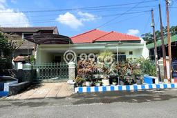 Dijual Rumah Strategis Bagus Punya 2 KT di Blimbing Malang SHM Dijual Rumah Strategis Bagus Punya 2 KT di Blimbing Malang SHM