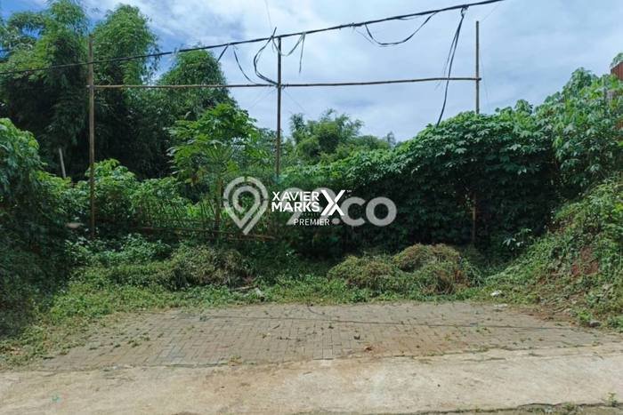 Kavling Tanah Dijual di Sukun, Malang, Luas 1635m2 Area Strategis Kavling Tanah Dijual di Sukun, Malang, Luas 1635m2 Area Strategis