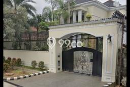 For Sale Rumah Mewah Exclusive di Lawang, Malang For Sale Rumah Mewah Exclusive di Lawang, Malang