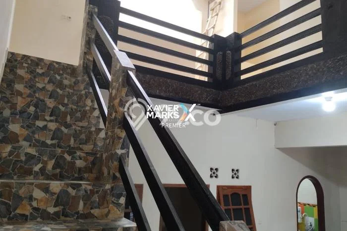 Kost Dijual Lokasi Strategis Sawojajar Malang 0 Kamar Tidur Kost Dijual Lokasi Strategis Sawojajar Malang 0 Kamar Tidur