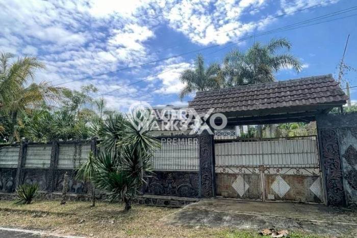 Jual Rumah Minimalis Bagus Punya 2 KT di Kedungkandang Malang SHM Jual Rumah Minimalis Bagus Punya 2 KT di Kedungkandang Malang SHM