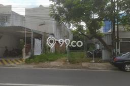 Tanah untuk Dijual Lokasi Sukun, Malang Luas 819m2 SHM Tanah untuk Dijual Lokasi Sukun, Malang Luas 819m2 SHM