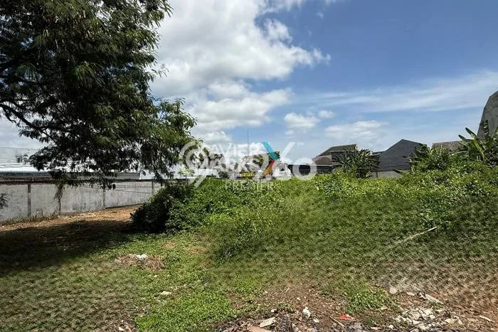 Untuk Dijual Tanah di Malang, Luas 1650m2 SHM Untuk Dijual Tanah di Malang, Luas 1650m2 SHM
