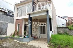 For Sale Vila di Batu, Dimensi 77m2m², Lokasi Strategis For Sale Vila di Batu, Dimensi 77m2m², Lokasi Strategis