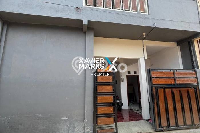 Kos-kosan Dijual di Blimbing, Malang dengan 0 Kamar Tidur, 3 Kamar Mandi Kos-kosan Dijual di Blimbing, Malang dengan 0 Kamar Tidur, 3 Kamar Mandi
