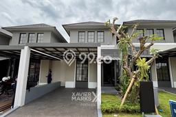 Rumah Minimalis 2 KT di Tidar Malang Unfurnished Rumah Minimalis 2 KT di Tidar Malang Unfurnished