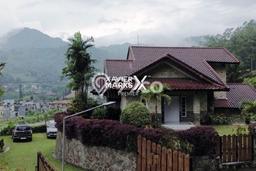 BISNIS POTENSIAL! Vila Kawasan Batu, Area 985m2m², Hasil Menjanjikan BISNIS POTENSIAL! Vila Kawasan Batu, Area 985m2m², Hasil Menjanjikan