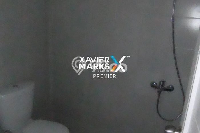 Apartemen Modern Dijual di Dau, Malang Dilengkapi 2 KT dan 1 KM Apartemen Modern Dijual di Dau, Malang Dilengkapi 2 KT dan 1 KM