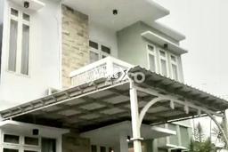 FOR SALE! Vila di Batu, Area 138m2m², Akses ke Pusat Kota FOR SALE! Vila di Batu, Area 138m2m², Akses ke Pusat Kota