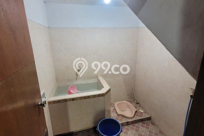 Jual Rumah Strategis Bagus Punya 5 KT di Kedungkandang Malang SHM Jual Rumah Strategis Bagus Punya 5 KT di Kedungkandang Malang SHM