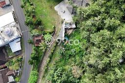 Lahan Dijual Lokasi Dau, Malang dengan Luas Tanah 3410m2 dan Status SHM Lahan Dijual Lokasi Dau, Malang dengan Luas Tanah 3410m2 dan Status SHM