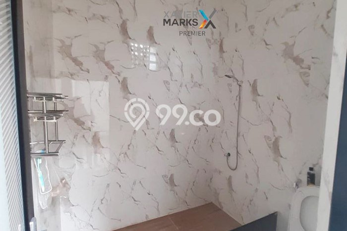 Jual Rumah Minimalis Bagus Punya 4 KT di Pakis Malang SHM Jual Rumah Minimalis Bagus Punya 4 KT di Pakis Malang SHM