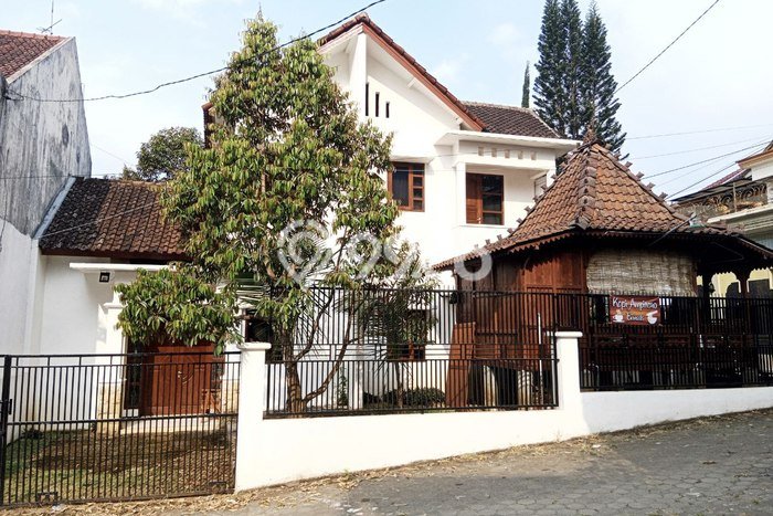 Dijual Segera! Vila Kawasan Batu, Ukuran 344m2m², Lokasi Premium dekat dengan beragam kebutuhan Dijual Segera! Vila Kawasan Batu, Ukuran 344m2m², Lokasi Premium dekat dengan beragam kebutuhan