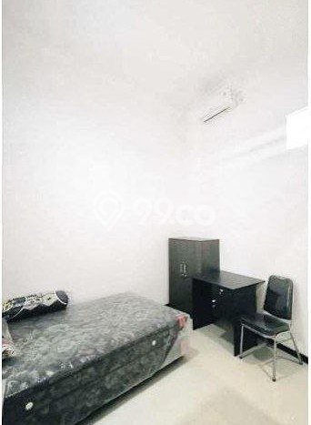 Rumah area Lowokwaru, 5 KT, Akses Universitas, LT 100m2m² Bangunan 150m2m² Rumah area Lowokwaru, 5 KT, Akses Universitas, LT 100m2m² Bangunan 150m2m²