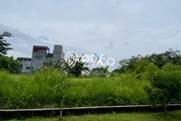Tanah Kavling Dijual di Cemorokandang, Malang dengan Luas Tanah 2506m2 Tanah Kavling Dijual di Cemorokandang, Malang dengan Luas Tanah 2506m2