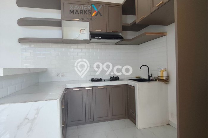 Dijual Cepat Rumah Favorit Siap Huni LB 65m2 di Pakis, Malang Dijual Cepat Rumah Favorit Siap Huni LB 65m2 di Pakis, Malang