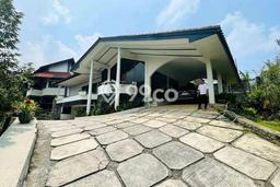 Vila Premium di Trawas, Luas 2065m2m², Akses Trawas, Mojokerto, Mojokerto Vila Premium di Trawas, Luas 2065m2m², Akses Trawas, Mojokerto, Mojokerto