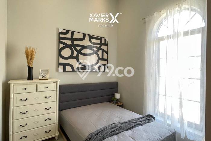 Dijual Rumah 3 Kamar Lokasi Ideal Bagus dan Strategis di Bandulan Dijual Rumah 3 Kamar Lokasi Ideal Bagus dan Strategis di Bandulan