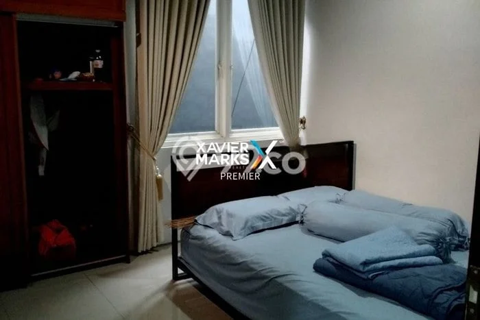 Sewa Rumah Harga Terjangkau di Dieng Malang dengan 4 KT Sewa Rumah Harga Terjangkau di Dieng Malang dengan 4 KT