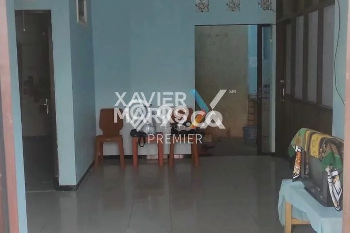 Dijual Cepat Rumah Bagus Siap Huni LB 190m2 di Dau, Malang Dijual Cepat Rumah Bagus Siap Huni LB 190m2 di Dau, Malang