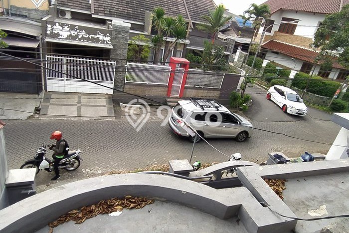 Kost Dijual Lokasi Strategis Sawojajar Malang 12 Kamar Tidur Kost Dijual Lokasi Strategis Sawojajar Malang 12 Kamar Tidur