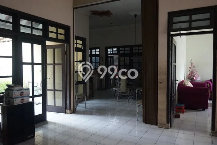 Jual Rumah Strategis Bagus Punya 5 KT di Pandaan Pasuruan SHM Jual Rumah Strategis Bagus Punya 5 KT di Pandaan Pasuruan SHM