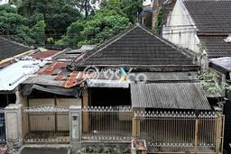 Siap Huni Rumah Mewah 2 Kamar di Sukun Dekat ke Mana Pun Siap Huni Rumah Mewah 2 Kamar di Sukun Dekat ke Mana Pun