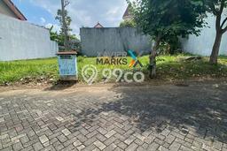 Tanah Kavling Dijual di Malang dengan Spesifikasi 300m2 Tanah Kavling Dijual di Malang dengan Spesifikasi 300m2