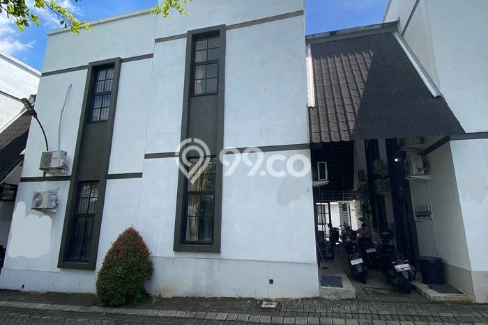 Unit Kost Dijual di Malang Spesifikasi 0 Kamar Tidur dan Kawasan Strategis Unit Kost Dijual di Malang Spesifikasi 0 Kamar Tidur dan Kawasan Strategis