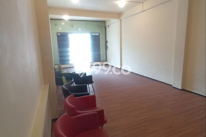 Ruko Dijual di Prime Area Malang Luas 112m2 Ruko Dijual di Prime Area Malang Luas 112m2
