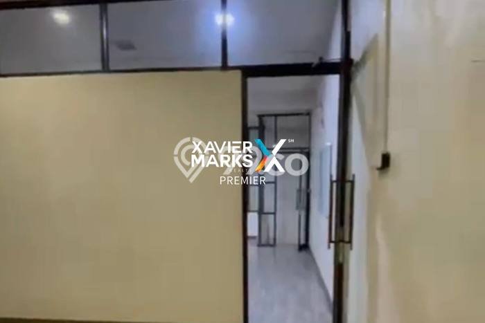 Komersial Bagus Dijual LB 244m2 Lokasi Strategis Malang Area Cocok untuk Berbisnis Komersial Bagus Dijual LB 244m2 Lokasi Strategis Malang Area Cocok untuk Berbisnis